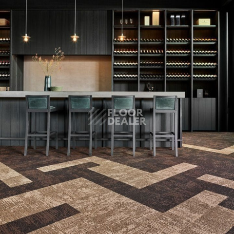IVC Imperfection Коллекция Bruut Bruut 838 фото 2 | FLOORDEALER
